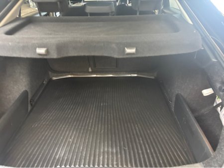 2021 Skoda Octavia - photo 3