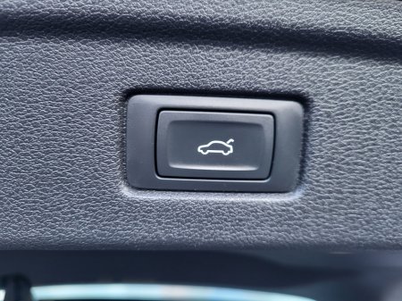 2017 Audi A5 - thumbnail 11