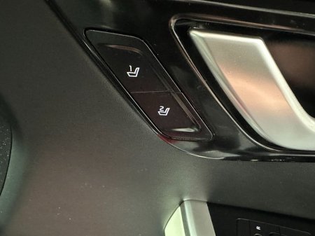 2024 Kia EV6 - thumbnail 25