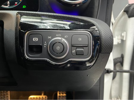 2020 Mercedes-Benz CLA Class €26950 2020 MERCEDES-BENZ CLA200D AMG LINE 2.0 AUTOMATIC / CRUISE CONTROL / 360° PARKING CAMERA / PADDLE SHIFTERS / ELECTRIC MEMORY & HEATED SEATS / AMBIENT LIGHTS €27,950 thumbnail