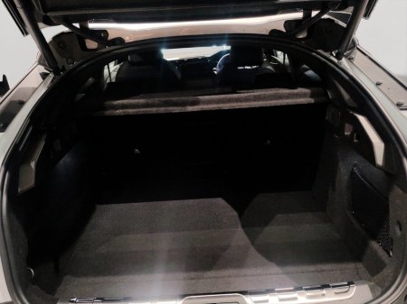 2026 Peugeot 408 MHEV 145BHP e-DCS6 GT Auto €43,995 thumbnail