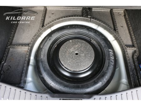 2014 Ford Focus TITANIUM AUTO €6,495 thumbnail