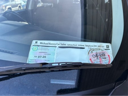 2016 Mitsubishi ASX - thumbnail 6