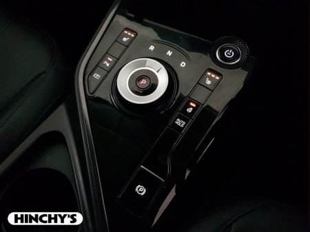 2023 Kia Niro Niro EV K3 thumbnail