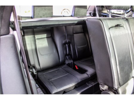 2019 Land Rover Discovery Sport - thumbnail 32