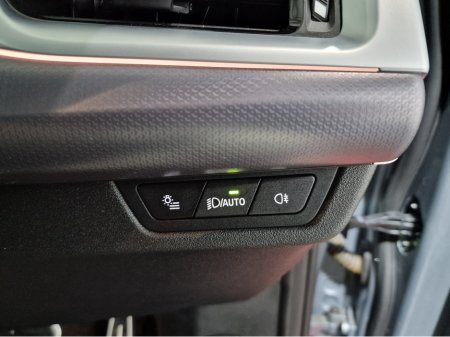 2023 BMW 2 Series ACTIVE TOURER 225E M SPORT (PLUG IN HYBRID) X-DRIVE AUTOMATIC **ONE OWNER / APPLE CARPLAY / CRUISE CONTROL / COMFORT ACCESS / HEATED FRONT SEATS / SAT NAV / REVERSE CAMERA / WIRELESS PHONE CHARGING** €35,900 thumbnail