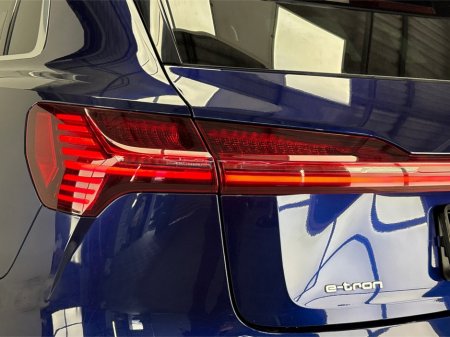 2023 Audi e-tron - thumbnail 15