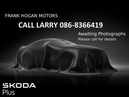 2022 Skoda Kodiaq STYLE 2.0 TDI 150HP 7 SEATS - LEATHER SEATS - CALL/TEXT LARRY 086-8366419 €35,900 thumbnail