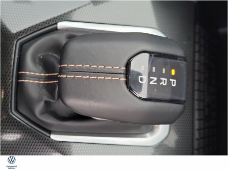 2026 Volkswagen Amarok PAN AMERICANA 3.0 DIESEL HARDTOP CANOPY €77,700 thumbnail