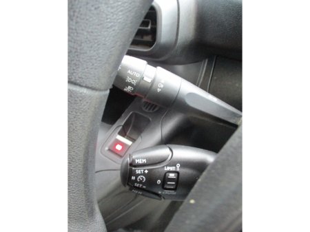 2021 Peugeot Partner 1.5 BLUE HDI 100 LONG BODY 6.2 €15,250 thumbnail