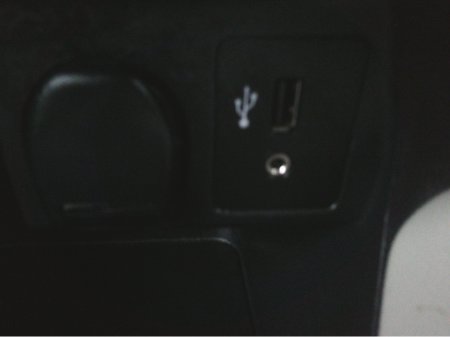 2018 Nissan Micra - thumbnail 16