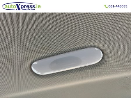 2017 MINI Cooper 1.5 D Manual €13,450 thumbnail