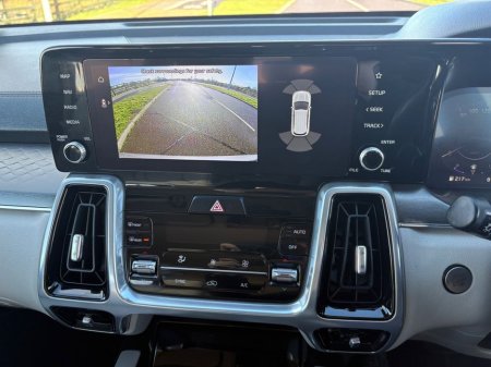 2023 Kia Sorento 2.2D 5Seater Excellent Condition! €45,900 thumbnail
