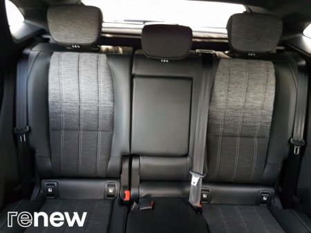 2025 Renault Austral techno full hybrid E-Tech 200 Auto €39,995 thumbnail