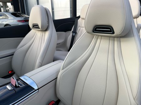 2026 Mercedes-Benz CLE - thumbnail 15