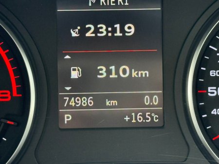 2015 Audi A3  €14,590 thumbnail