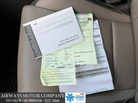 2018 Kia Sportage - thumbnail 30