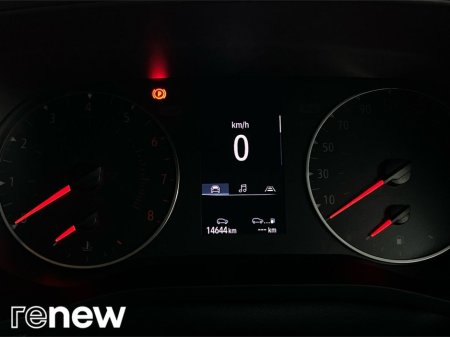 2024 Renault Arkana TCe 140 Auto Evolution €24,245 thumbnail