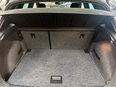 2023 SEAT Arona PA 1.0 TSI 110HP DS TOP SPEC €19,750 thumbnail