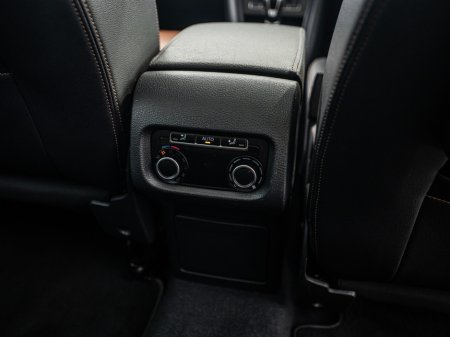 2018 SEAT Alhambra - thumbnail 34