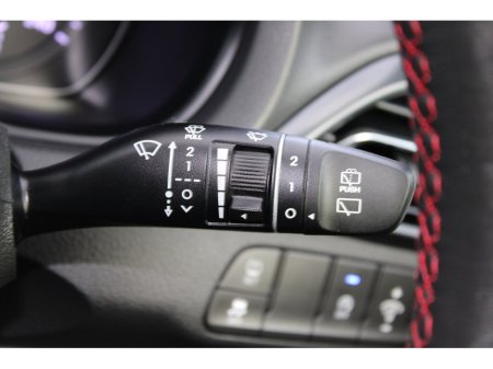 2024 Hyundai i30 Petrol NLine €26,950 thumbnail