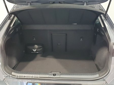 2022 Cupra Formentor - thumbnail 12