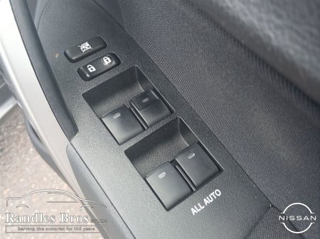 2016 Toyota Corolla - thumbnail 19