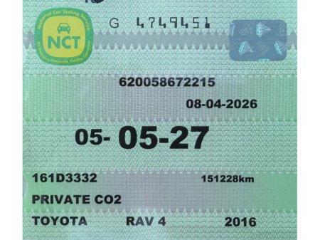 2016 Toyota Rav4 - thumbnail 10