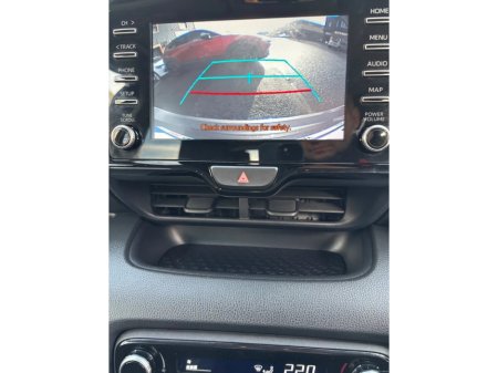 2023 Toyota Yaris - thumbnail 19