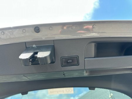 2023 Volkswagen Arteon - thumbnail 20