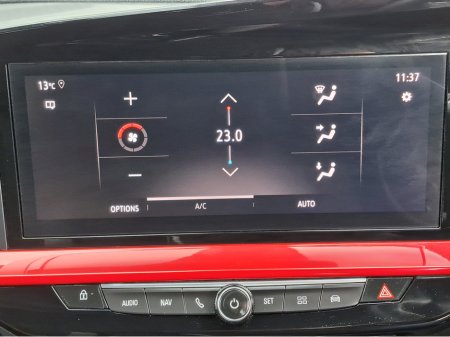 2023 Opel Mokka - thumbnail 28