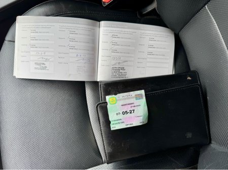 2015 Kia Optima - thumbnail 22