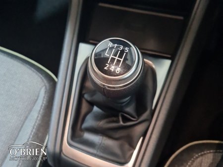 2025 Renault Captur - thumbnail 13