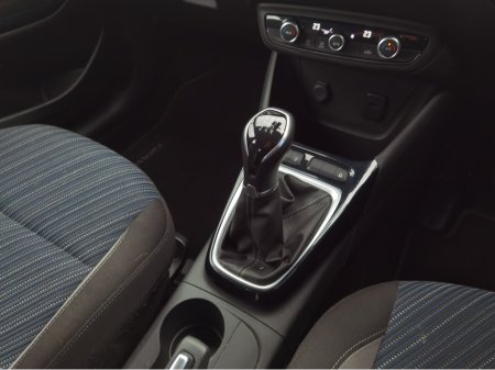 2019 Opel Crossland X - thumbnail 16