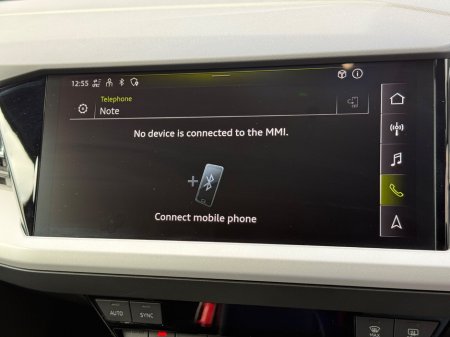 2023 Audi Q4 e-tron - thumbnail 15