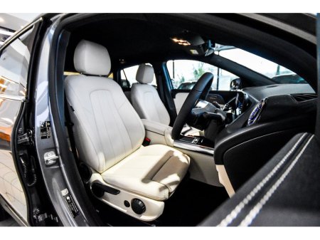 2026 Mercedes-Benz GLA Class 180d Progressive New 261 thumbnail