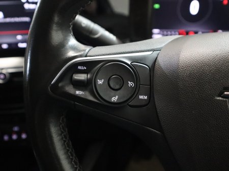 2023 Opel Mokka *51* SC-1.2 100PS-6SP 4DR €17,890 thumbnail