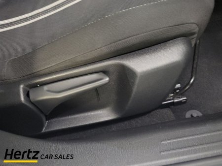 2023 Opel Corsa - thumbnail 19