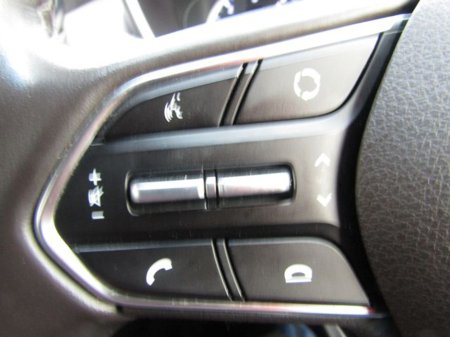 2019 Hyundai Santa Fe 2WD Executive Plus 5DR €23,950 thumbnail