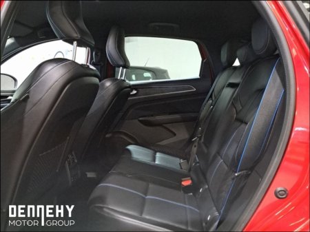 2024 Renault Arkana - thumbnail 13