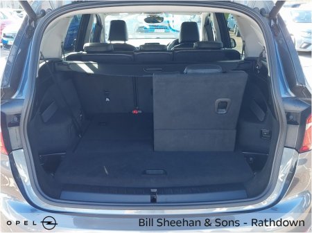 2020 BMW 2 Series - thumbnail 9