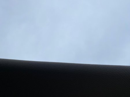 2016 Kia Optima - thumbnail 16