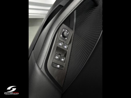 2024 Skoda Octavia (241) AMBITION 2.0 TDI €29,995 thumbnail