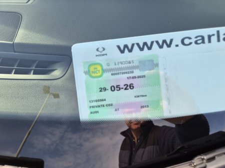 2013 Audi A1 - thumbnail 21