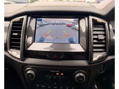 2022 Ford Ranger - thumbnail 15