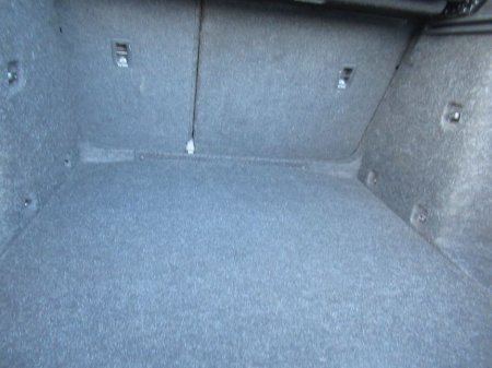 2018 Skoda Octavia - thumbnail 7