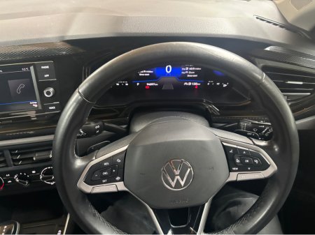 2023 Volkswagen Polo - thumbnail 14