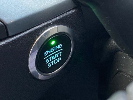 2020 Ford Focus ACTIVE 1.0T 125 5DR  ** 24 MONTH AA WARRANTY AVAILABLE ** €20,950