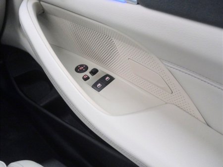 2023 BMW 4 Series - thumbnail 19