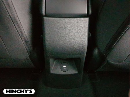 2026 Kia Stonic - thumbnail 26